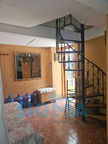 VTA CASA QUILICURA PJE TALCA487 - Imagen 8