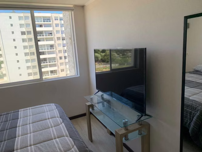Departamento Av. Pacifico, La Serena (139562)