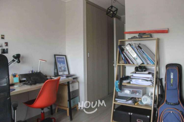 Departamento en Avenida Irarrázaval - Imagen 18