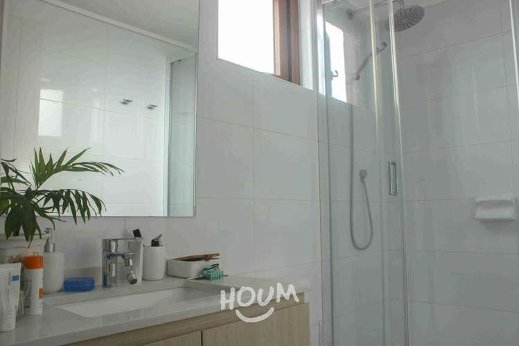 Departamento en Avenida Irarrázaval - Imagen 14
