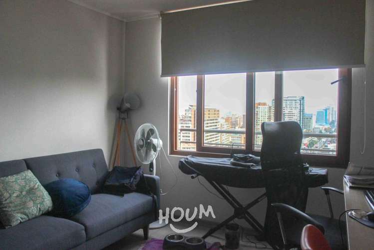 Departamento en Avenida Irarrázaval - Imagen 17