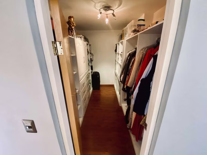 Venta Exclusiva Casa 5d/5b En Valle Del Mar, Antofagasta