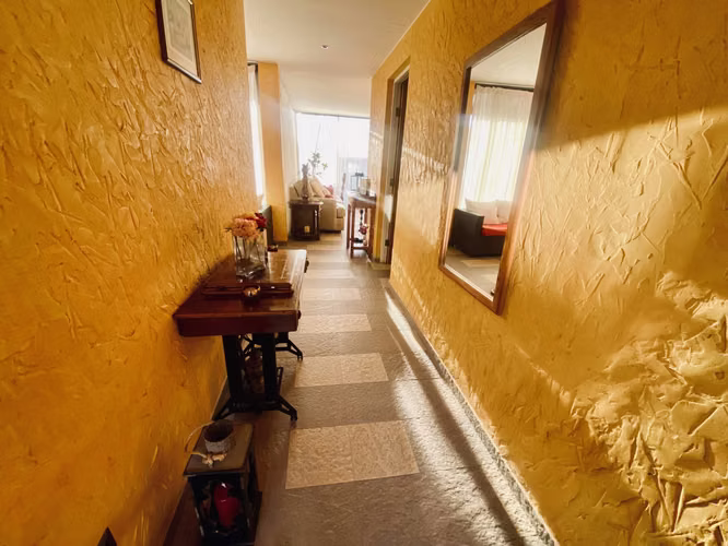 Venta Exclusiva Casa 5d/5b En Valle Del Mar, Antofagasta