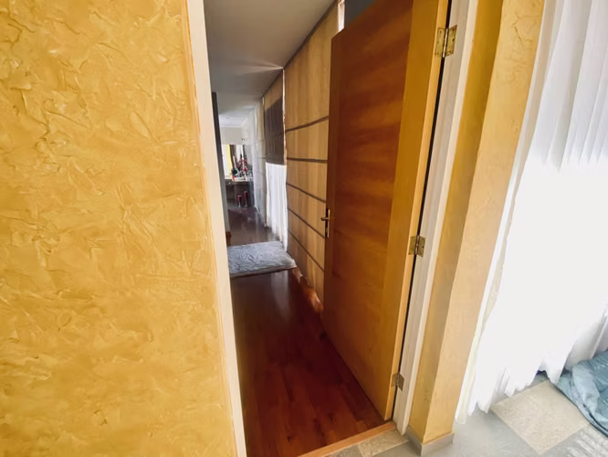 Venta Exclusiva Casa 5d/5b En Valle Del Mar, Antofagasta