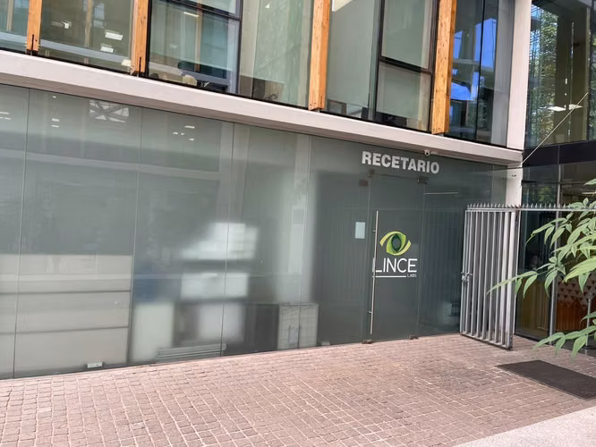 Local Comercial Condell - Imagen 6