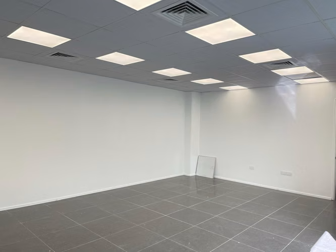 Local Comercial Condell - Imagen 10