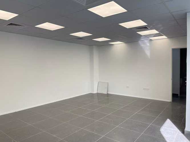 Local Comercial Condell - Imagen 17