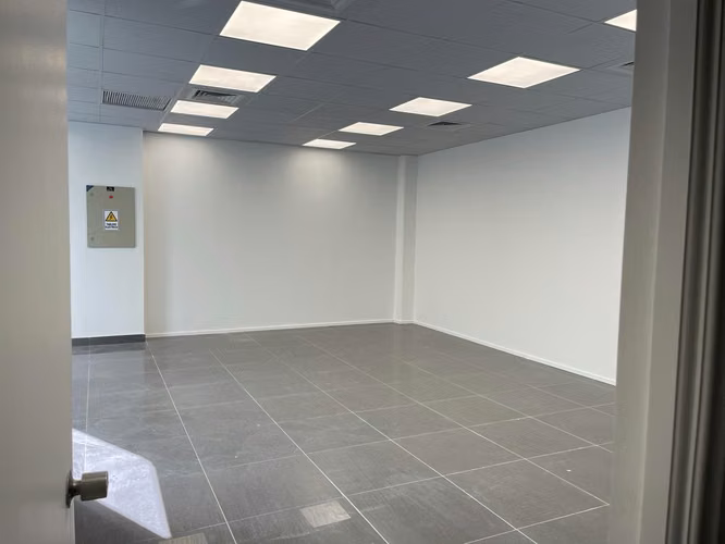Local Comercial Condell - Imagen 7
