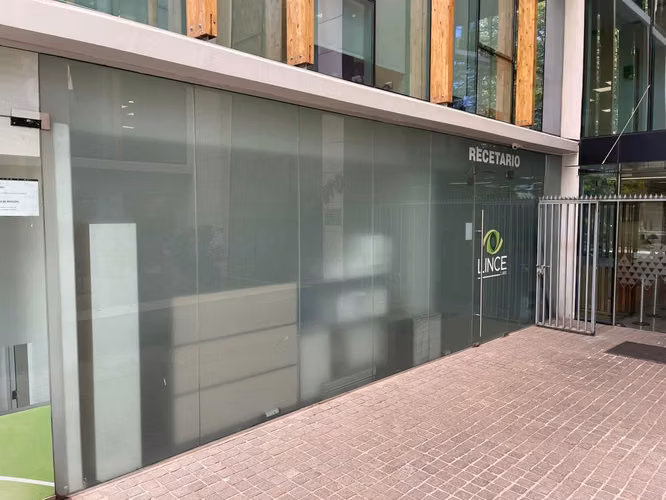 Local Comercial Condell - Imagen 20