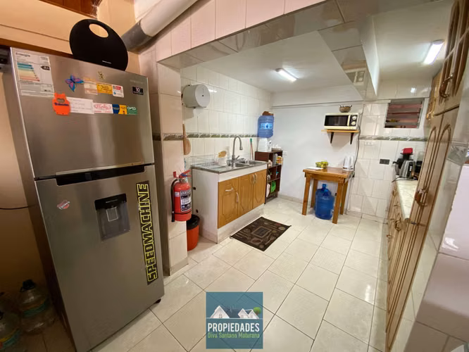 VENTA DE HOTEL Y RESIDENCIAL EN LA COMUNA DE LOS VILOS - Imagen 17
