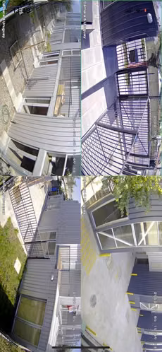 Arriendo DPTOS STUDIO en La Florida desde UF 6,6