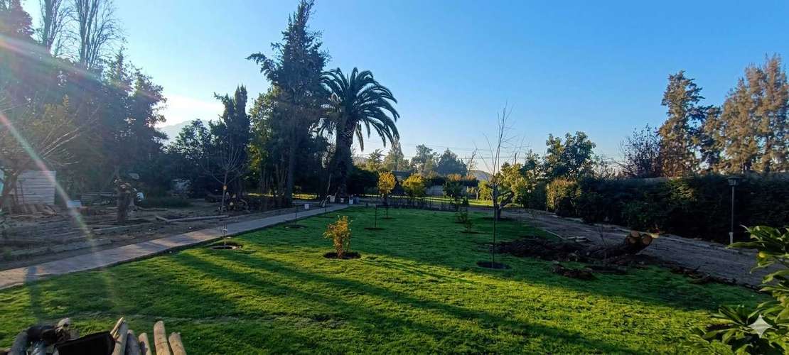 EN VENTA (139577) - Imagen 20