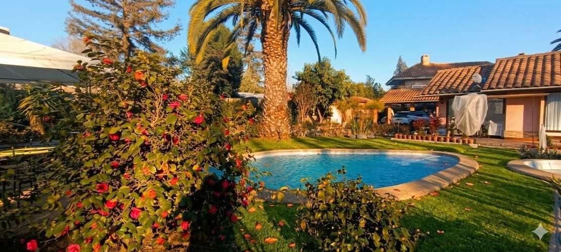 EN VENTA (139577)