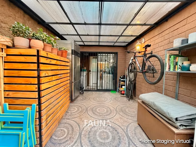 PRECIO IMPERDIBLE - CIUDAD DEL NIÑO - CONDOMINIO EXCLUSIVO