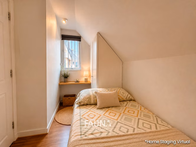 PRECIO IMPERDIBLE - CIUDAD DEL NIÑO - CONDOMINIO EXCLUSIVO