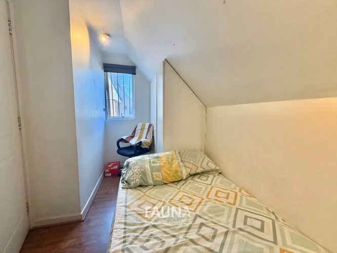 PRECIO IMPERDIBLE - CIUDAD DEL NIÑO - CONDOMINIO EXCLUSIVO