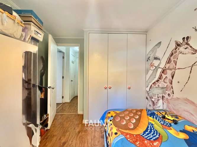 PRECIO IMPERDIBLE - CIUDAD DEL NIÑO - CONDOMINIO EXCLUSIVO