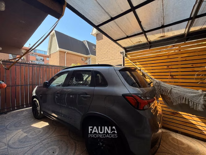 PRECIO IMPERDIBLE - CIUDAD DEL NIÑO - CONDOMINIO EXCLUSIVO