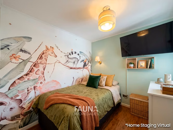 PRECIO IMPERDIBLE - CIUDAD DEL NIÑO - CONDOMINIO EXCLUSIVO