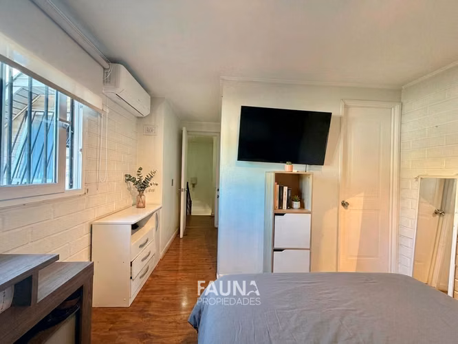 PRECIO IMPERDIBLE - CIUDAD DEL NIÑO - CONDOMINIO EXCLUSIVO