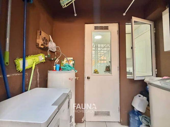 PRECIO IMPERDIBLE - CIUDAD DEL NIÑO - CONDOMINIO EXCLUSIVO