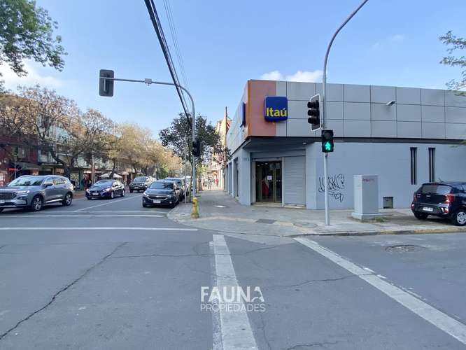 Oportunidad - Metro Franklin - Imagen 16