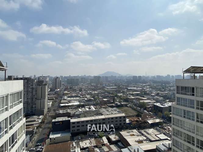 Oportunidad - Metro Franklin - Imagen 12