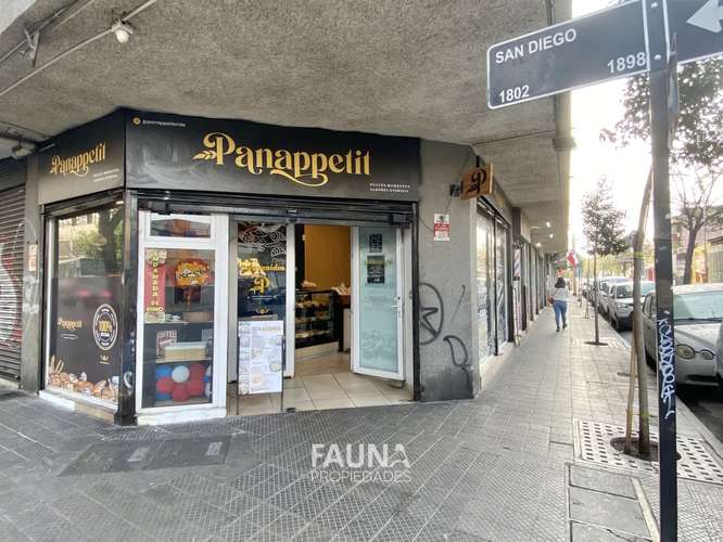 Oportunidad - Metro Franklin - Imagen 15