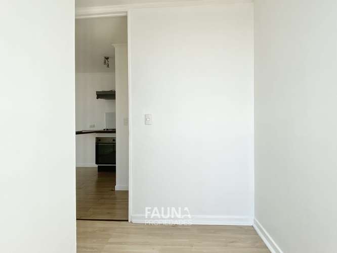 Oportunidad - Metro Franklin - Imagen 9