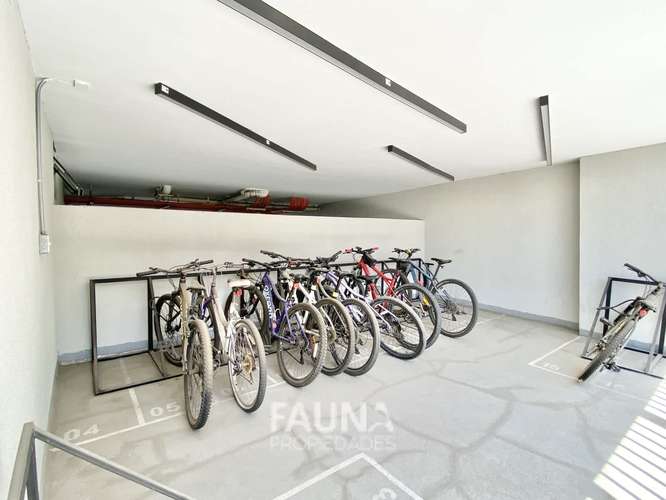 Moderno - Metro Vicente Valdés - Imagen 21