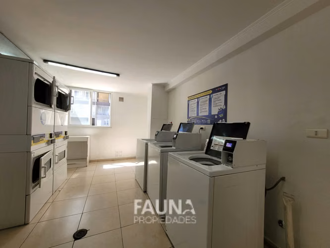 Vista Despejada - Metro Gruta Lourdes - 3 Meses a $340.000