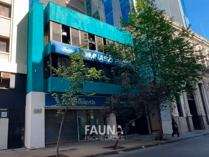 Renta 10% anual