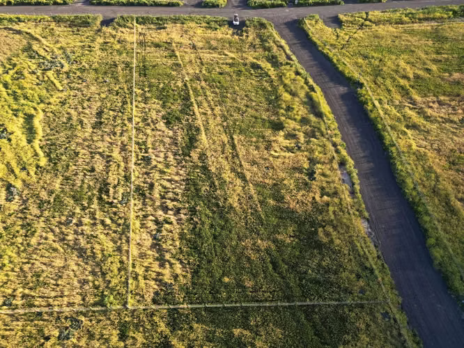 Venta Parcela en Padre Hurtado  (139606)