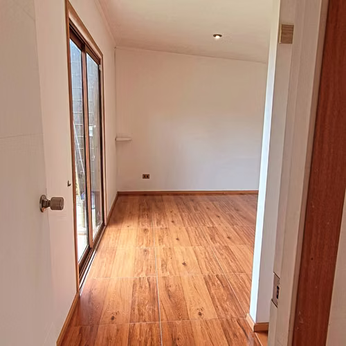 Arriendo Casa en Bosques de Quirilluca – Cerca de Maitencillo - Imagen 5