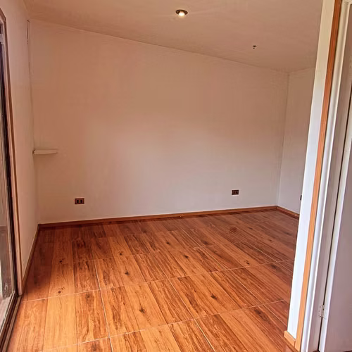 Arriendo Casa en Bosques de Quirilluca – Cerca de Maitencillo - Imagen 6