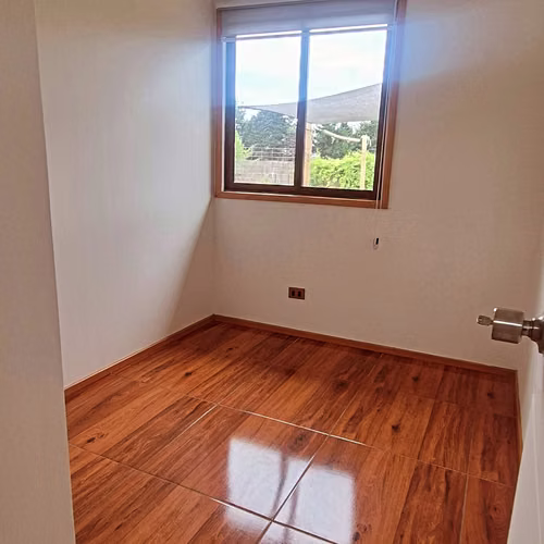 Arriendo Casa en Bosques de Quirilluca – Cerca de Maitencillo - Imagen 13
