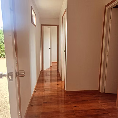 Arriendo Casa en Bosques de Quirilluca – Cerca de Maitencillo - Imagen 15