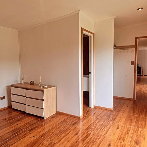 Arriendo Casa en Bosques de Quirilluca – Cerca de Maitencillo - Imagen 7