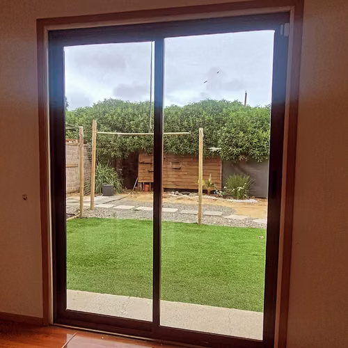 Arriendo Casa en Bosques de Quirilluca – Cerca de Maitencillo - Imagen 4