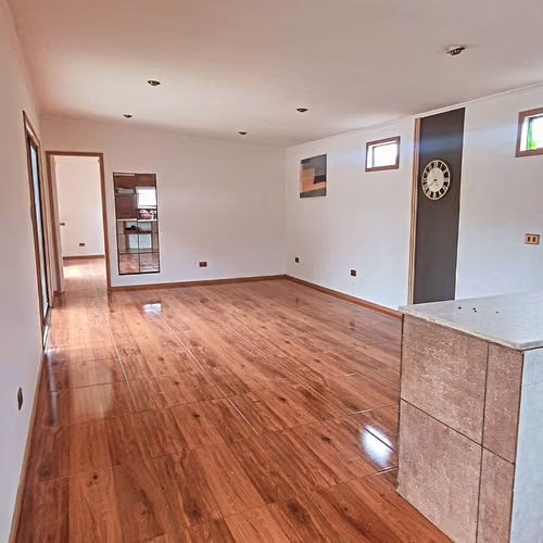 Arriendo Casa en Bosques de Quirilluca – Cerca de Maitencillo - Imagen 9