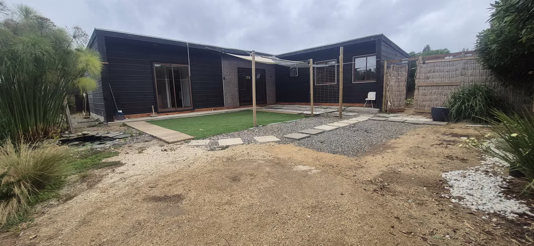 Arriendo Casa en Bosques de Quirilluca – Cerca de Maitencillo - Imagen 18