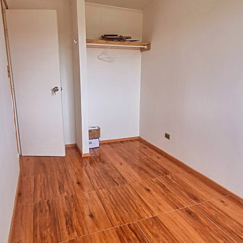 Arriendo Casa en Bosques de Quirilluca – Cerca de Maitencillo - Imagen 11