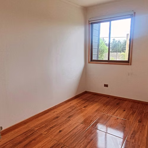 Arriendo Casa en Bosques de Quirilluca – Cerca de Maitencillo - Imagen 16
