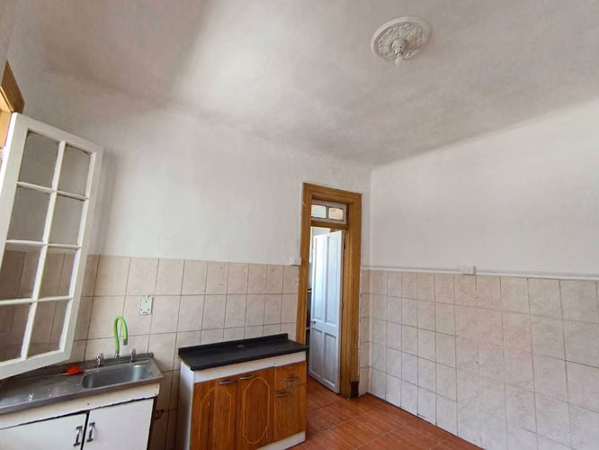 ARRIENDO CASA EMPRESA SANTIAGO CENTRO (139626)