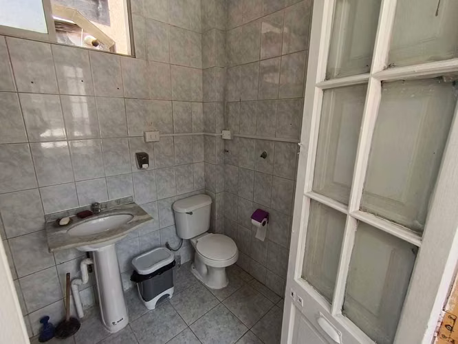 ARRIENDO CASA EMPRESA SANTIAGO CENTRO (139626)