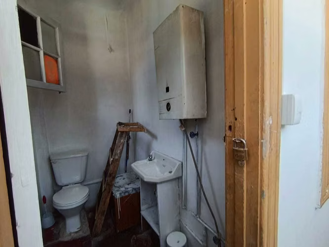 ARRIENDO CASA EMPRESA SANTIAGO CENTRO (139626)