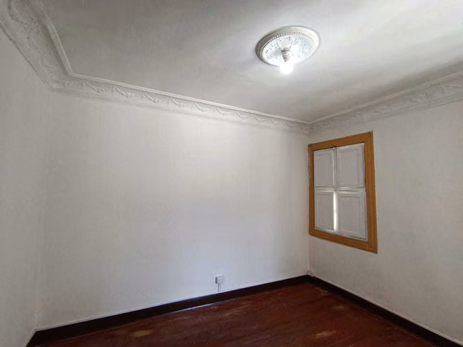 ARRIENDO CASA EMPRESA SANTIAGO CENTRO (139626)