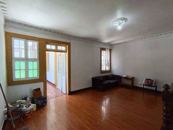 ARRIENDO CASA EMPRESA SANTIAGO CENTRO (139626)