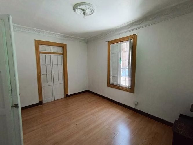 ARRIENDO CASA EMPRESA SANTIAGO CENTRO (139626)