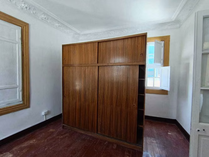 ARRIENDO CASA EMPRESA SANTIAGO CENTRO (139626)